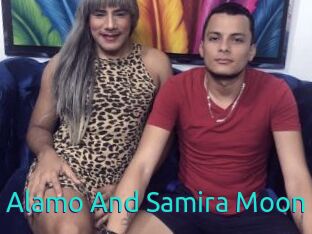 Jorge_Alamo_And_Samira_Moon
