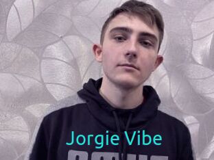 Jorgie_Vibe 21 sextury Link