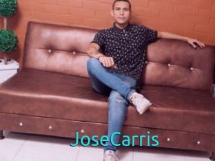 JoseCarris