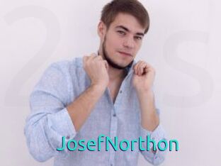 JosefNorthon