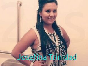 Josefina_Trinidad