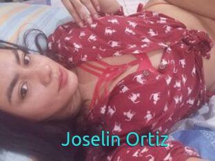 Joselin_Ortiz