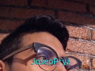Josep_Pryz