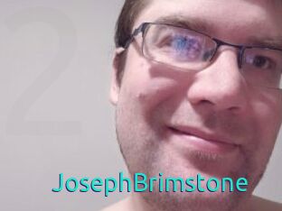 JosephBrimstone