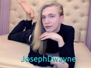 JosephDwayne