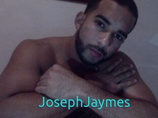 Joseph_Jaymes