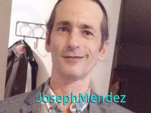 Joseph_Mendez