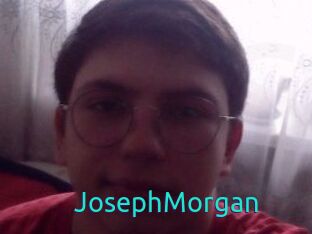 JosephMorgan