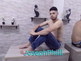 JosephPhilll