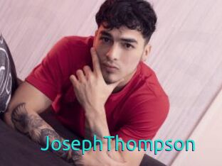 JosephThompson