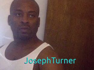 Joseph_Turner