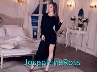 JosephineRoss