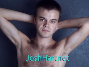 JoshHartnet