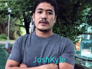 JoshKyle