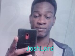 JoshLord