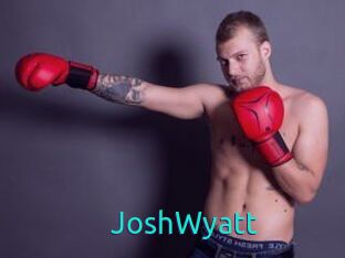 JoshWyatt