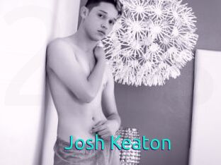 Josh_Keaton