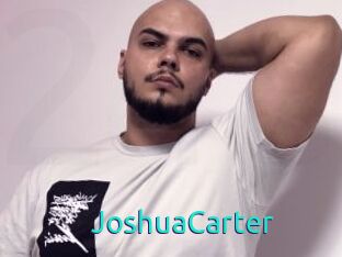 JoshuaCarter