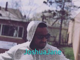 Joshua_Jane