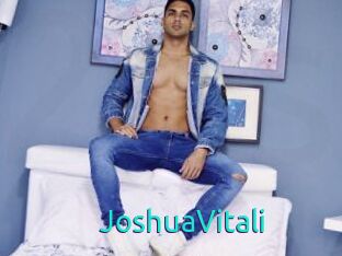 JoshuaVitali