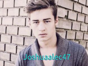 Joshuaalec47