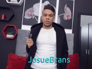 JosueBrans