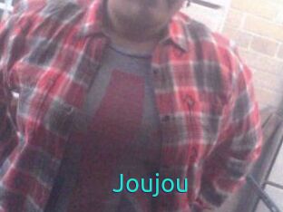 Joujou