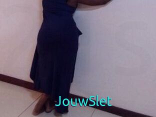 JouwSlet