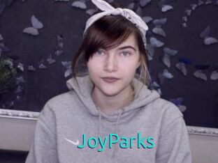 JoyParks