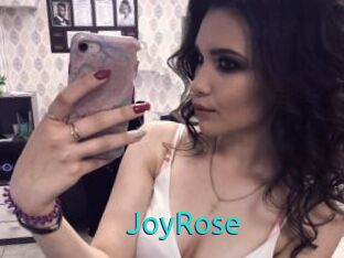 JoyRose