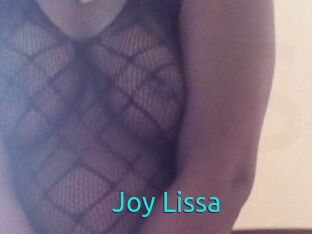 Joy_Lissa