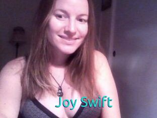 Joy_Swift