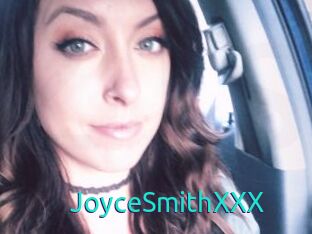 JoyceSmithXXX