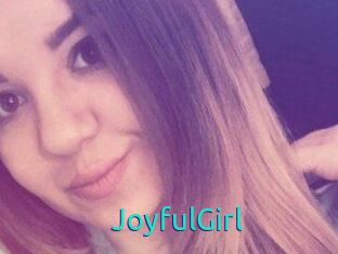 JoyfulGirl_