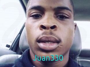 Juan330