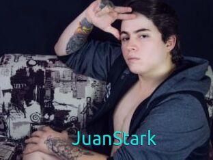 JuanStark