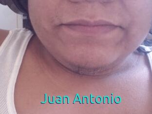 Juan_Antonio