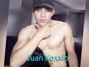 Juan_Koxxio