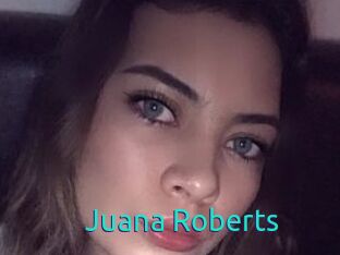 Juana_Roberts