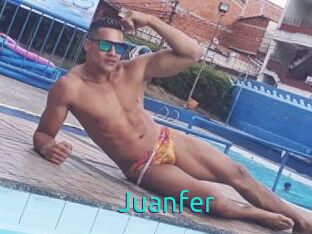 Juanfer