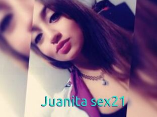 Juanita_sex21