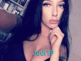 Judi19