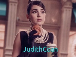 JudithCoan