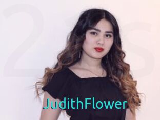 JudithFlower