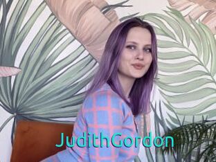 JudithGordon