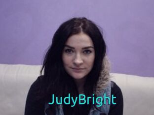 JudyBright