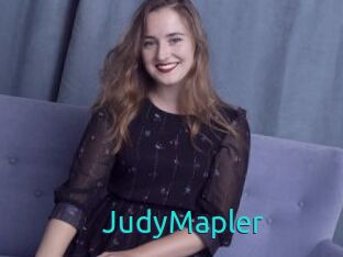 JudyMapler