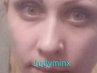 Judyminx