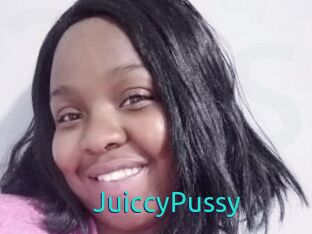 JuiccyPussy