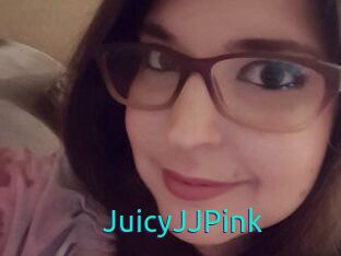 JuicyJJPink